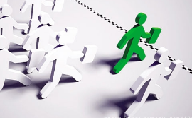 上市公司“易主”是好还是坏？跟着新东家往往有肉吃