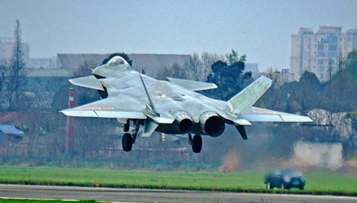 成飞,飞机,音爆,,成都,,巨响