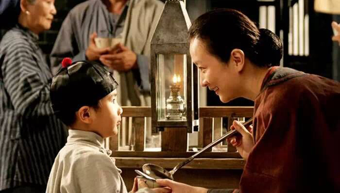 南方黑芝麻,中国食品,O2O