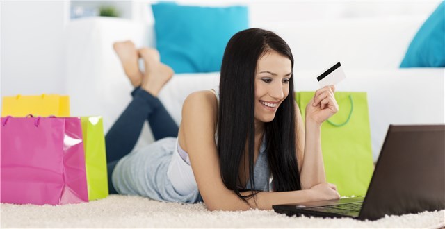 淘宝,亚马逊,移动电商,跨境电商,Wish