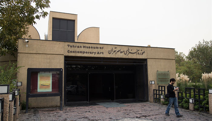 艺术品,艺术品市场