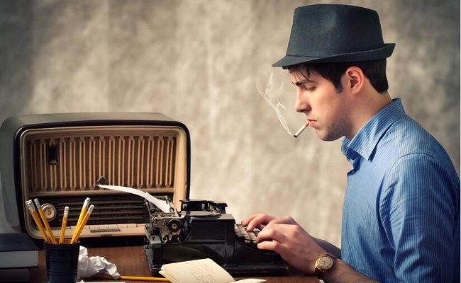 白领,自由职业,共享经济,职业社交