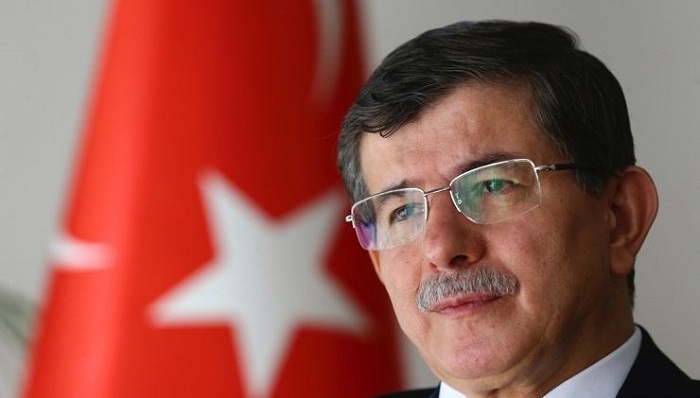 叙利亚,土耳其,俄罗斯,伊斯兰国