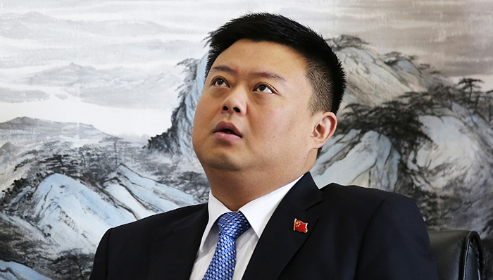 尼加拉瓜大运河推迟开工