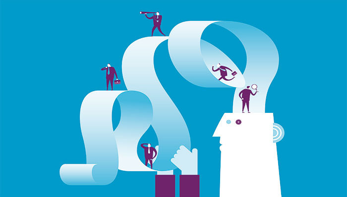 券商分析师榜单