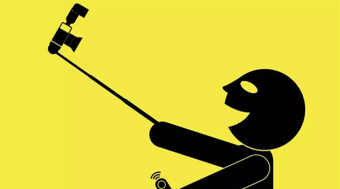 秒拍,小咖秀,短视频应用,独角兽