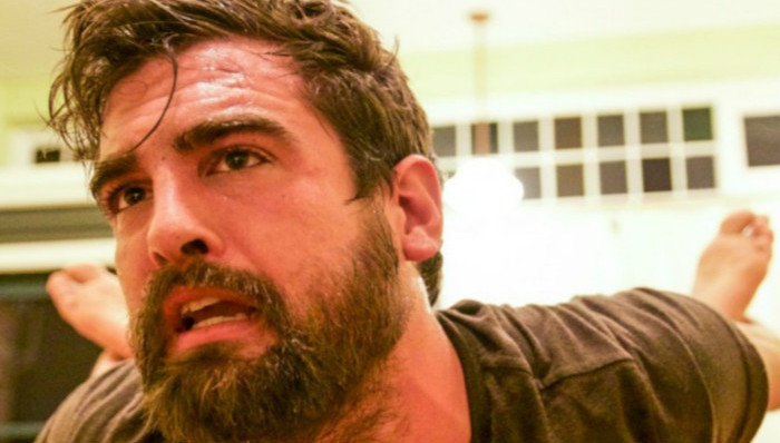 瑜珈,摄影,自拍,点赞,社交媒体,专注