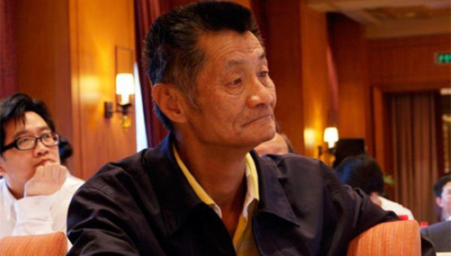 叶选基,病逝,香港,国叶集团