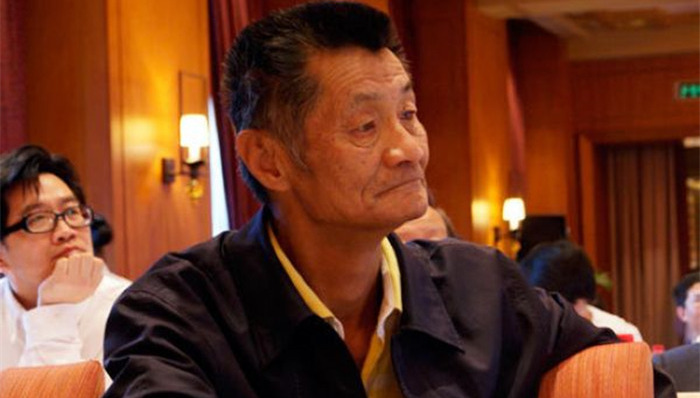 叶选基,病逝,香港,国叶集团