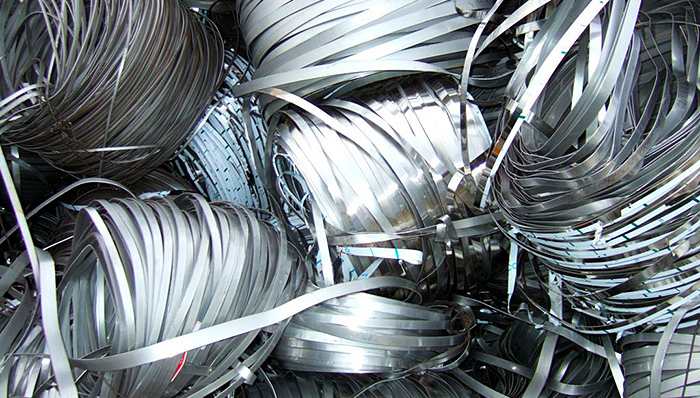 镍价创十三年新低