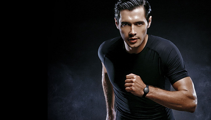 智能硬件,可穿戴设备