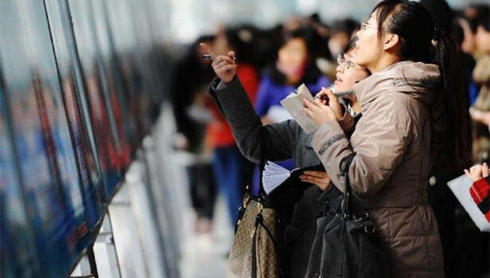 报告,2015届,高校毕业生,创业率,2.86%