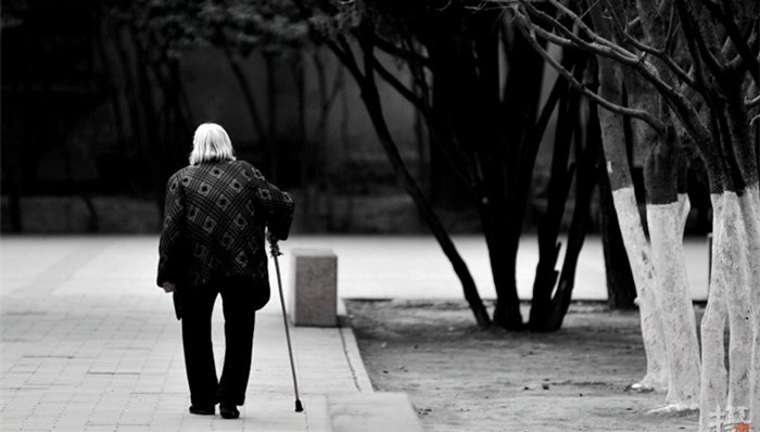 “空巢”老人,养老,老龄化,尾矿泄漏,甘肃,唐河县法院,涉毒教师