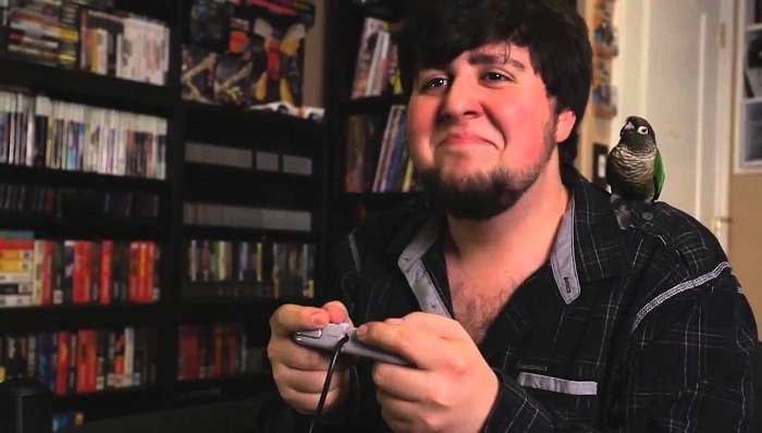 游戏评论的价值何在？