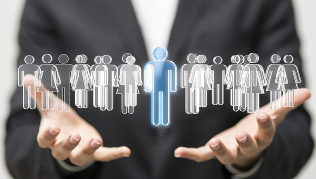 进取型团队更高效,