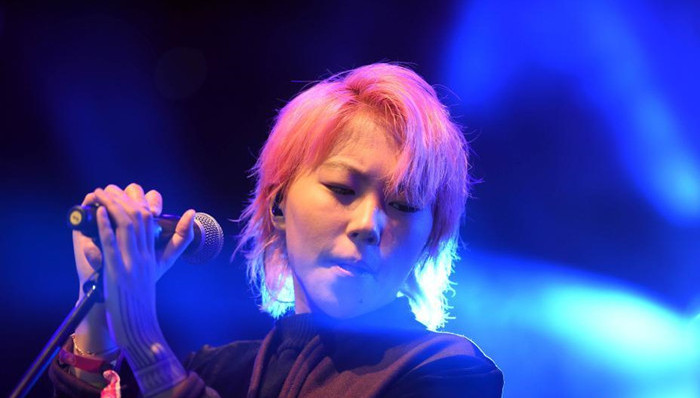 八卦;窦靖童;张铁林;