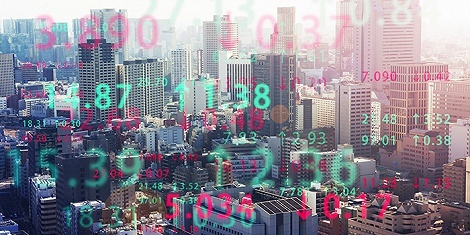 美联储,人民币,SDR,石油,外汇,欧洲央行