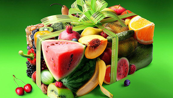 【虎嗅】创业者自述：我来给狂热的生鲜电商泼瓢冷水