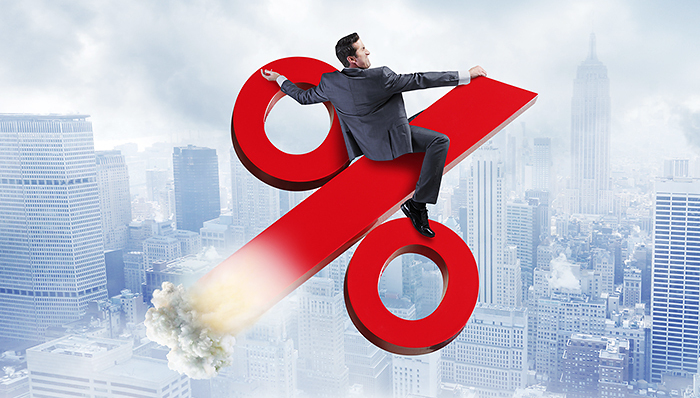 本周高收益率银行理财产品盘点