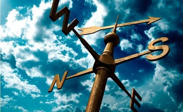 众创时代,创业,商业模式,趋势,生态圈,痛点