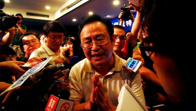 铁道部,王勇平,高铁,发言人