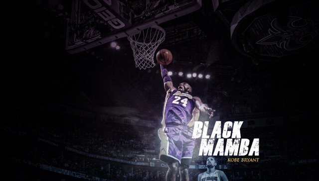 科比职业生涯回顾：“打铁王”充满非议，但绝不低头