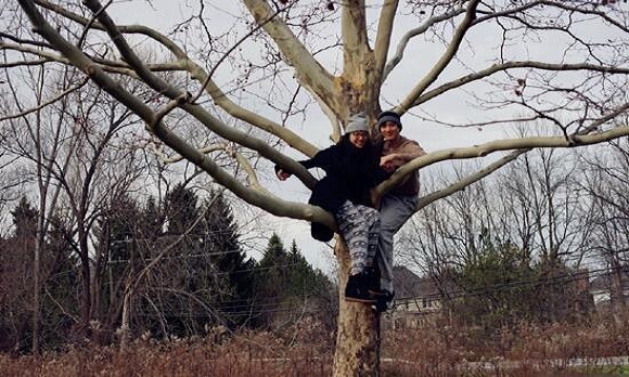 王力宏,结婚两周年,庆祝