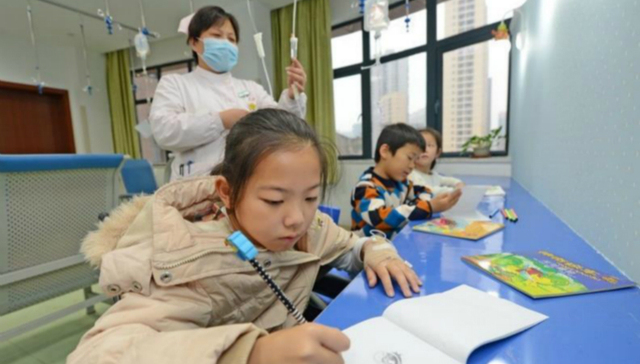 南方供暖,气候变暖,降温,秋裤