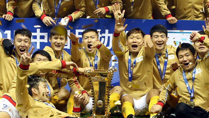 足球,江苏足球,舜天,中国足协杯