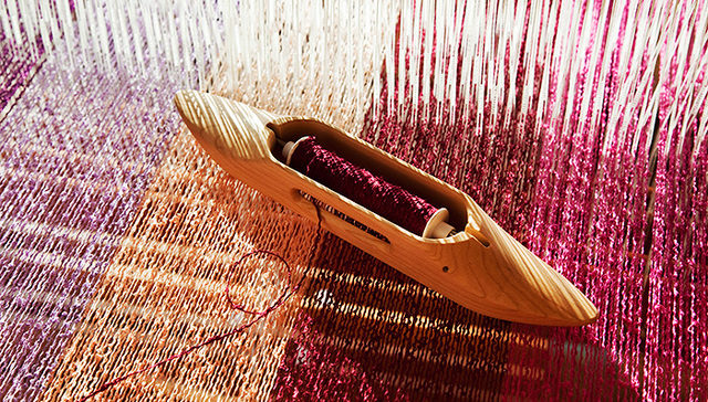 上海纺织将投入100亿元全球收购