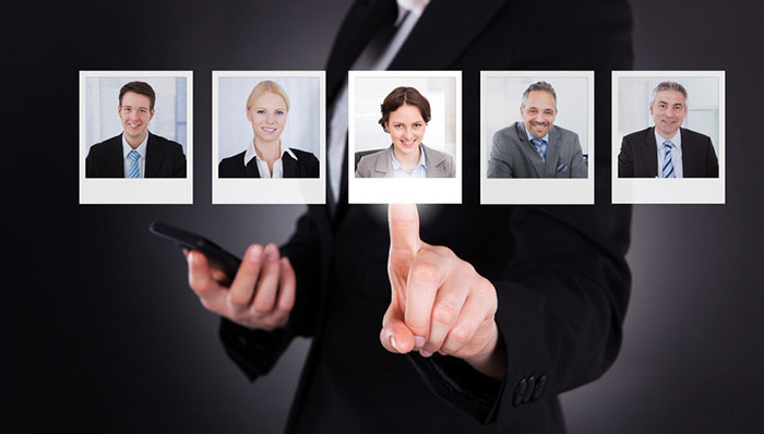 离职员工也能为企业创造价值