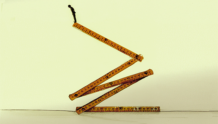 证券公司仍具最赚钱潜质