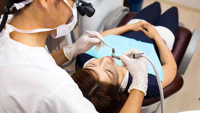 美年大健康要约收购爱康国宾