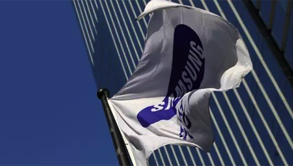 【虎嗅】三星将进行重大改组：太子李在镕地位巩固，下一步研究智能汽车