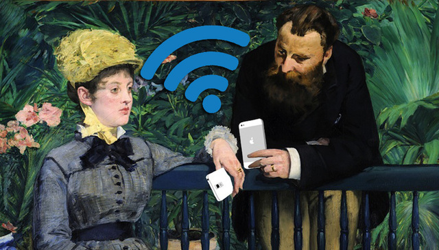 wifi,,小米,,华为,,360,,苹果,,apple,,iPhone,,iOS,,微软,,int