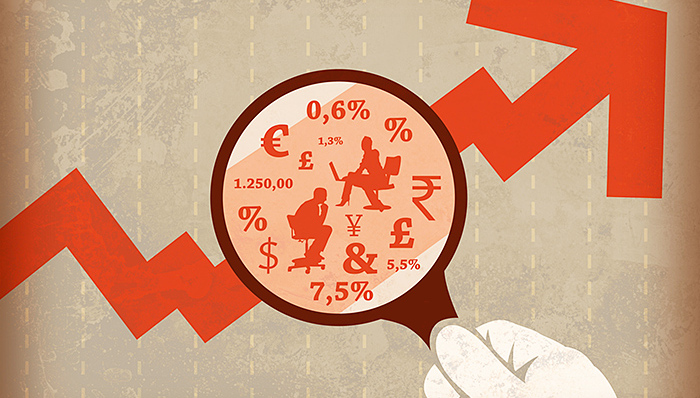 特力A又连续涨停了