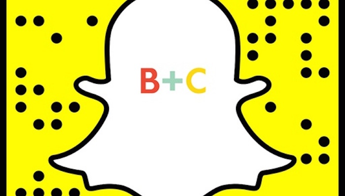 互联网广告,社交软件