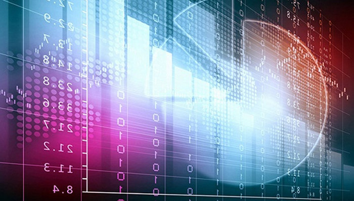 高盛，对冲基金，美股，亚马逊