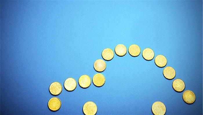 信用卡，汽车，加油，汽车维修