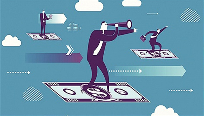 A股，上市公司，政府补助，中国铝业，中国远洋