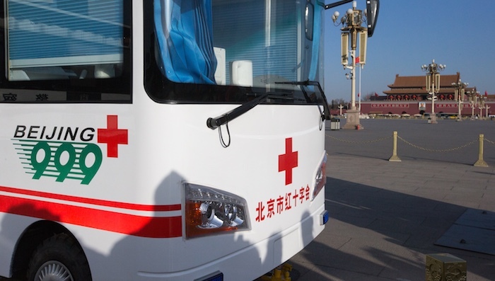南航,急救门,999,医院