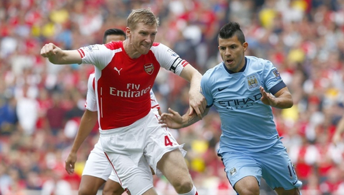 英超,品牌营销,体育产业