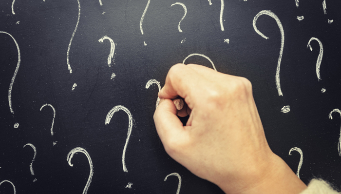 互联网创业,品牌营销