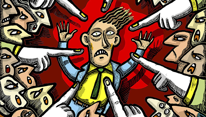 教育部,中央音乐学院,院长,免职