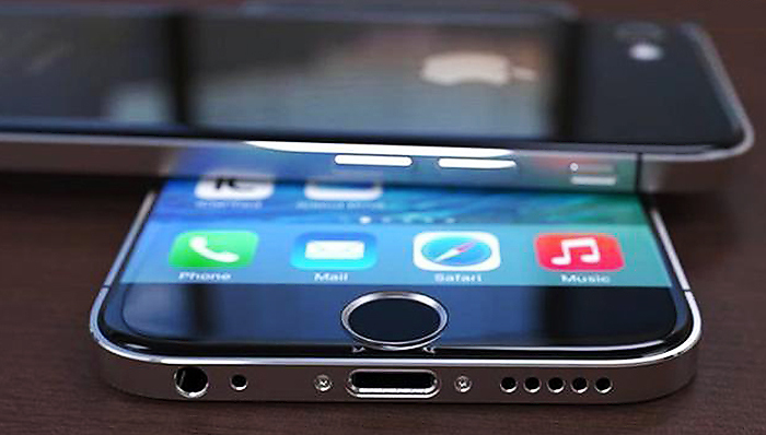 iPhone,7可能取消3.5mm的耳机插孔