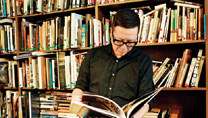 侯仲贤,广告,企业家,香港