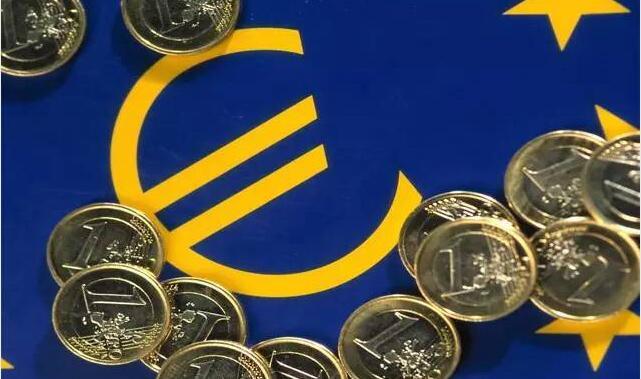 IMF,人民币,欧元,特别提款权,SDR权重