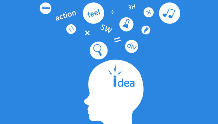 产品经理,互联网公司,职场生存法则