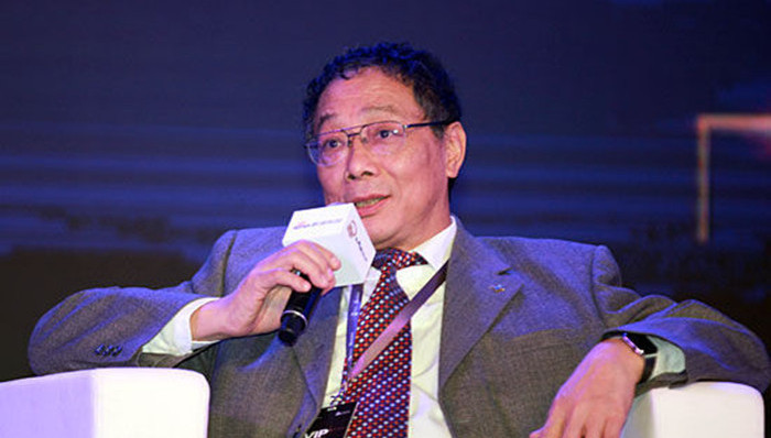 房地产,劳动力,李铁,小城镇,北京,控制人口