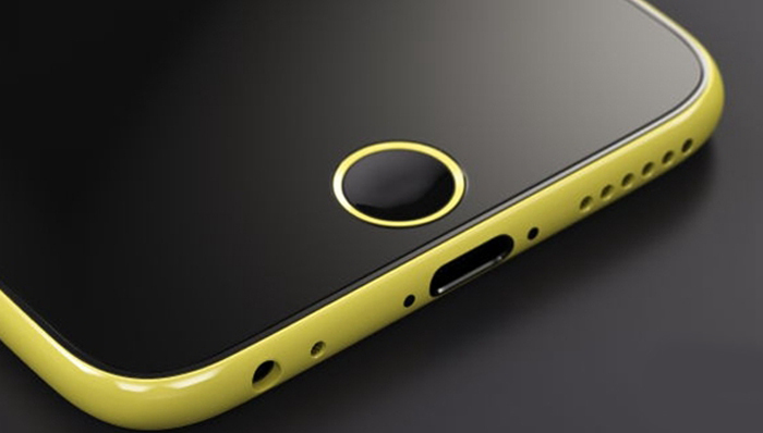 iPhone,6c,iPhone,苹果,智能手机